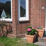 Dr. Ross Str. 14 Schulzes Hüs EG
