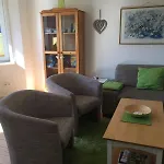 Dr. Ross Str. 14 Schulzes Hüs EG