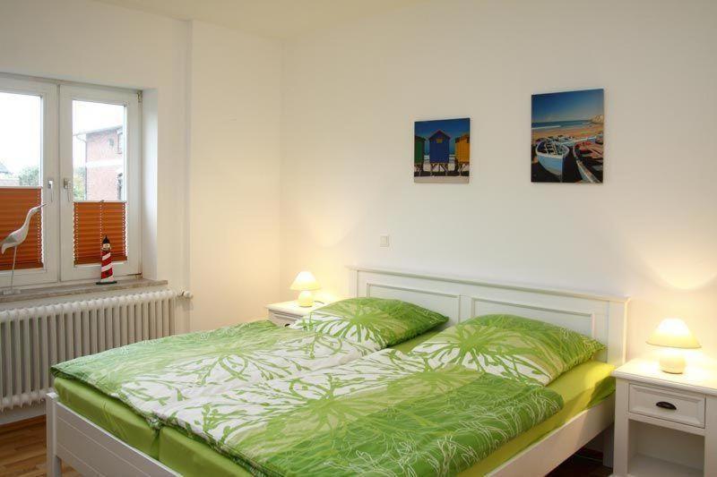 Dr. Ross Str. 14 Schulzes Hüs Eg